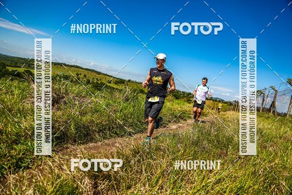 Buy your photos of the eventCross Country Gamaia Vinac 2019 on Fotop