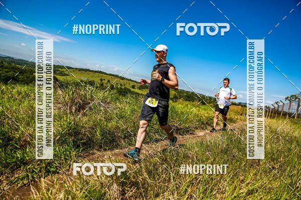 Buy your photos of the eventCross Country Gamaia Vinac 2019 on Fotop