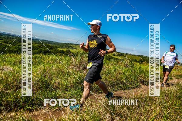 Buy your photos of the eventCross Country Gamaia Vinac 2019 on Fotop