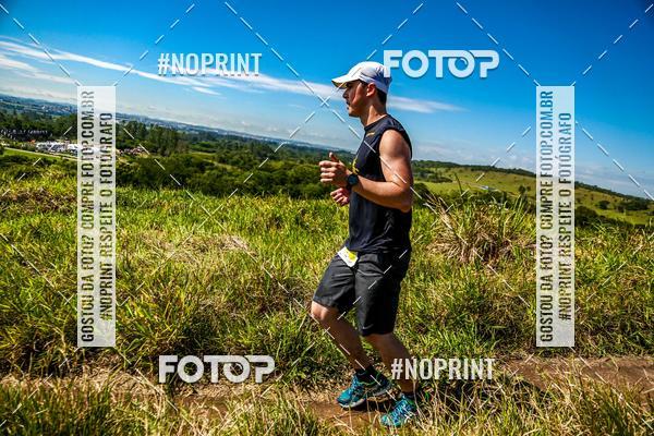 Buy your photos of the eventCross Country Gamaia Vinac 2019 on Fotop