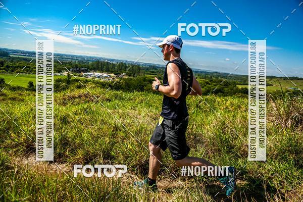 Buy your photos of the eventCross Country Gamaia Vinac 2019 on Fotop
