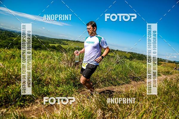Buy your photos of the eventCross Country Gamaia Vinac 2019 on Fotop