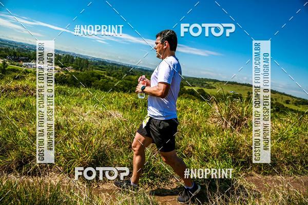 Buy your photos of the eventCross Country Gamaia Vinac 2019 on Fotop