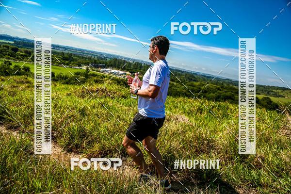Buy your photos of the eventCross Country Gamaia Vinac 2019 on Fotop