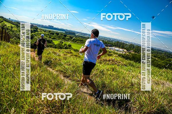 Buy your photos of the eventCross Country Gamaia Vinac 2019 on Fotop