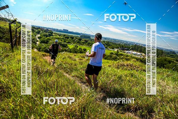 Buy your photos of the eventCross Country Gamaia Vinac 2019 on Fotop
