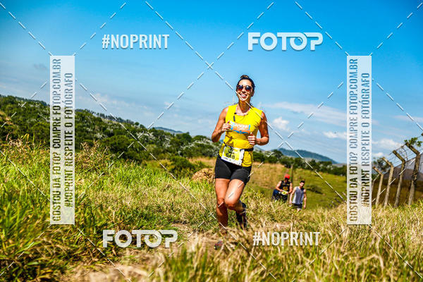 Buy your photos of the eventCross Country Gamaia Vinac 2019 on Fotop
