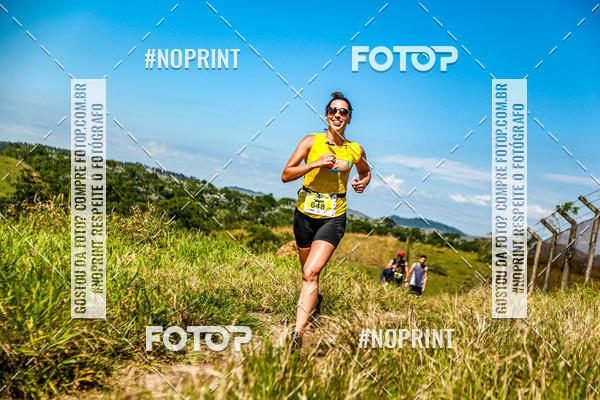 Buy your photos of the eventCross Country Gamaia Vinac 2019 on Fotop