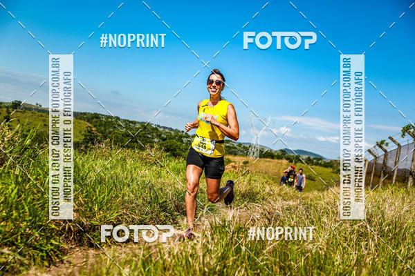 Buy your photos of the eventCross Country Gamaia Vinac 2019 on Fotop