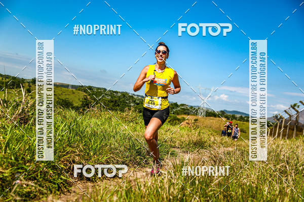Buy your photos of the eventCross Country Gamaia Vinac 2019 on Fotop