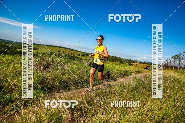 Buy your photos of the eventCross Country Gamaia Vinac 2019 on Fotop
