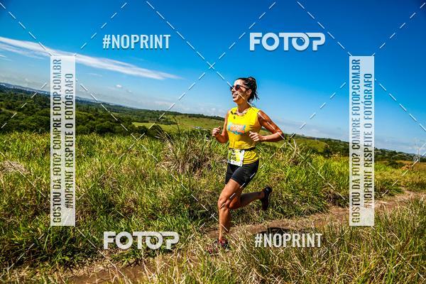 Buy your photos of the eventCross Country Gamaia Vinac 2019 on Fotop