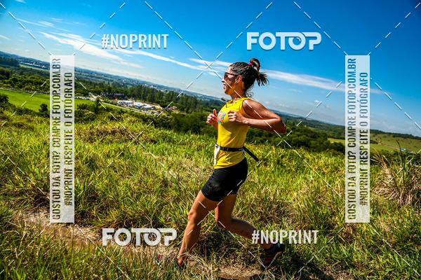 Buy your photos of the eventCross Country Gamaia Vinac 2019 on Fotop