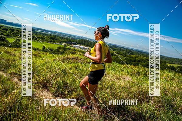 Buy your photos of the eventCross Country Gamaia Vinac 2019 on Fotop