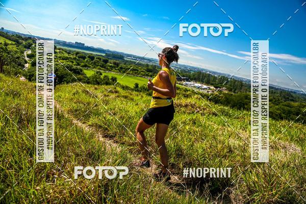 Buy your photos of the eventCross Country Gamaia Vinac 2019 on Fotop