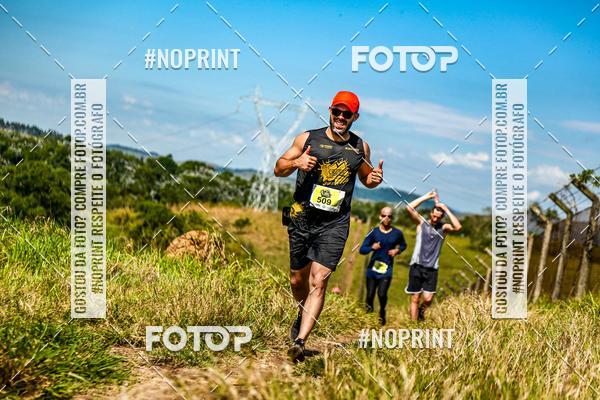 Buy your photos of the eventCross Country Gamaia Vinac 2019 on Fotop