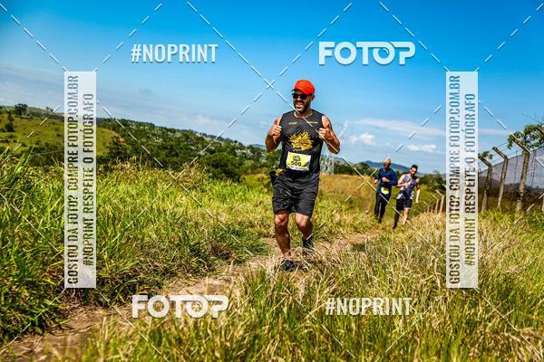 Buy your photos of the eventCross Country Gamaia Vinac 2019 on Fotop