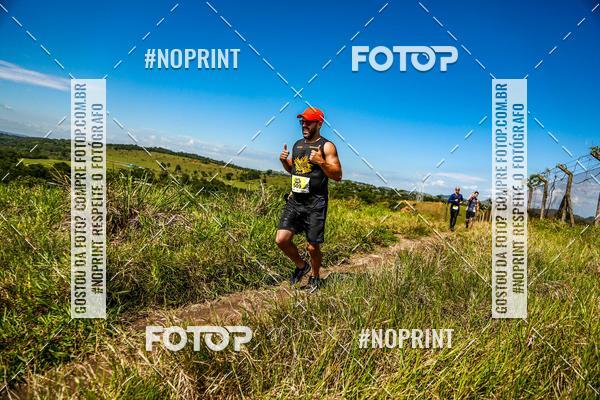 Buy your photos of the eventCross Country Gamaia Vinac 2019 on Fotop