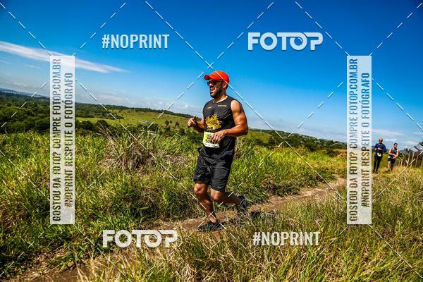 Buy your photos of the eventCross Country Gamaia Vinac 2019 on Fotop