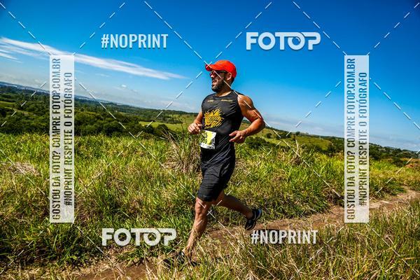 Buy your photos of the eventCross Country Gamaia Vinac 2019 on Fotop