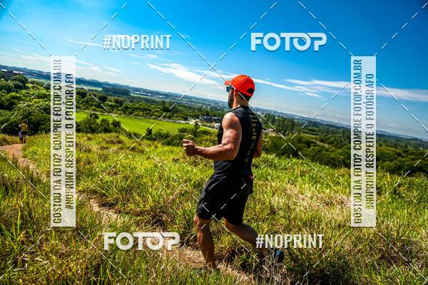 Buy your photos of the eventCross Country Gamaia Vinac 2019 on Fotop