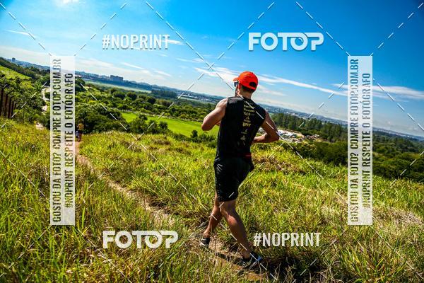 Buy your photos of the eventCross Country Gamaia Vinac 2019 on Fotop