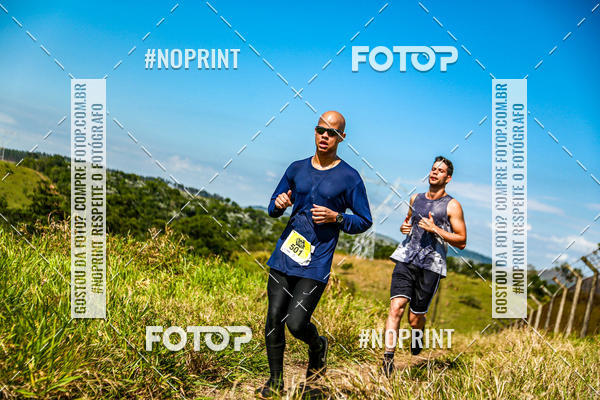 Buy your photos of the eventCross Country Gamaia Vinac 2019 on Fotop