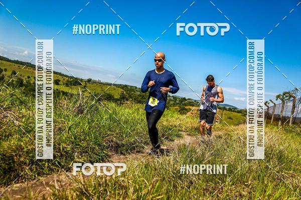 Buy your photos of the eventCross Country Gamaia Vinac 2019 on Fotop