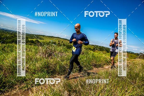 Buy your photos of the eventCross Country Gamaia Vinac 2019 on Fotop