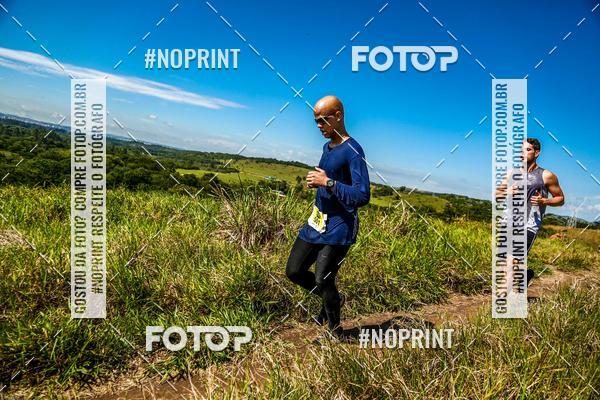 Buy your photos of the eventCross Country Gamaia Vinac 2019 on Fotop