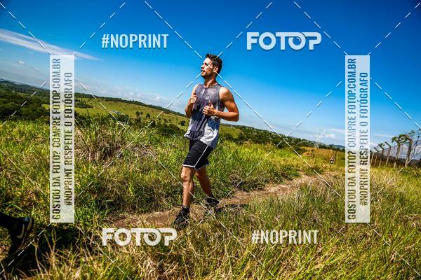 Buy your photos of the eventCross Country Gamaia Vinac 2019 on Fotop