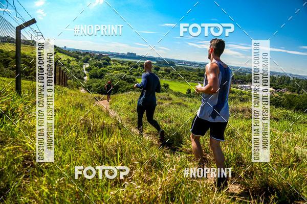 Buy your photos of the eventCross Country Gamaia Vinac 2019 on Fotop