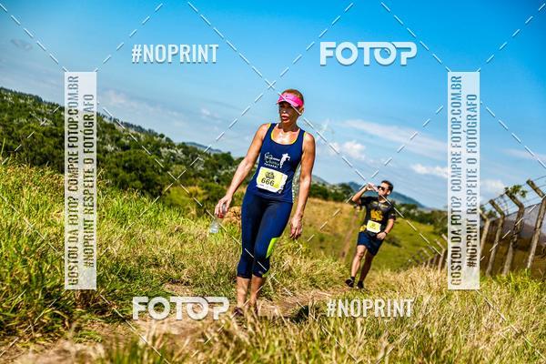 Buy your photos of the eventCross Country Gamaia Vinac 2019 on Fotop