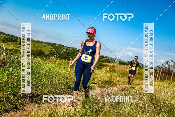Buy your photos of the eventCross Country Gamaia Vinac 2019 on Fotop