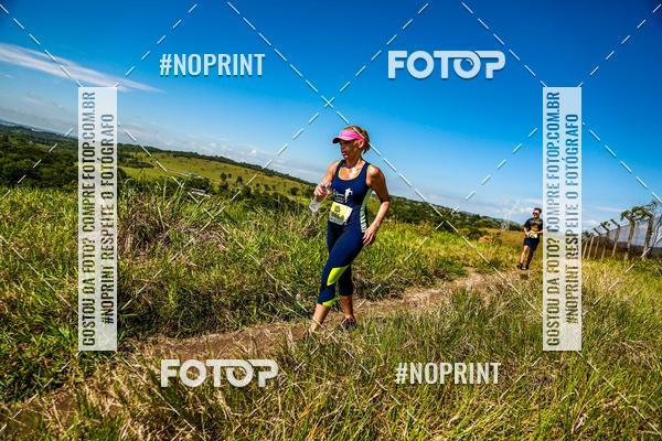 Buy your photos of the eventCross Country Gamaia Vinac 2019 on Fotop