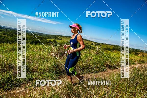 Buy your photos of the eventCross Country Gamaia Vinac 2019 on Fotop