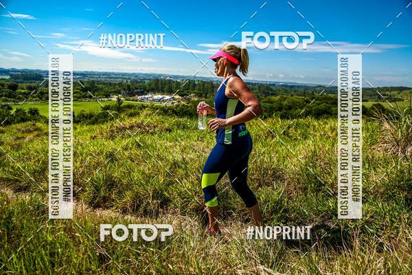 Buy your photos of the eventCross Country Gamaia Vinac 2019 on Fotop