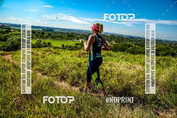 Buy your photos of the eventCross Country Gamaia Vinac 2019 on Fotop