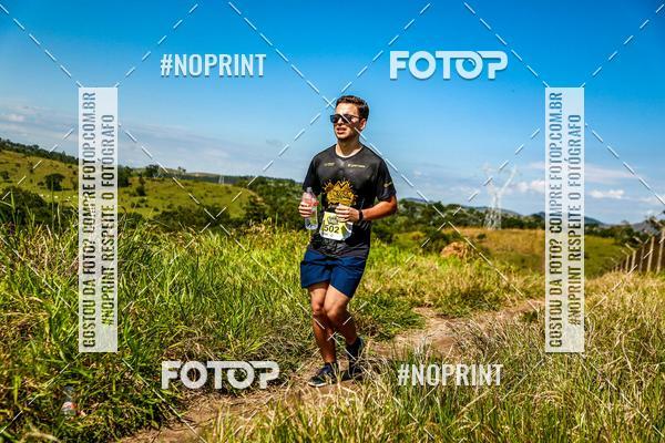 Buy your photos of the eventCross Country Gamaia Vinac 2019 on Fotop