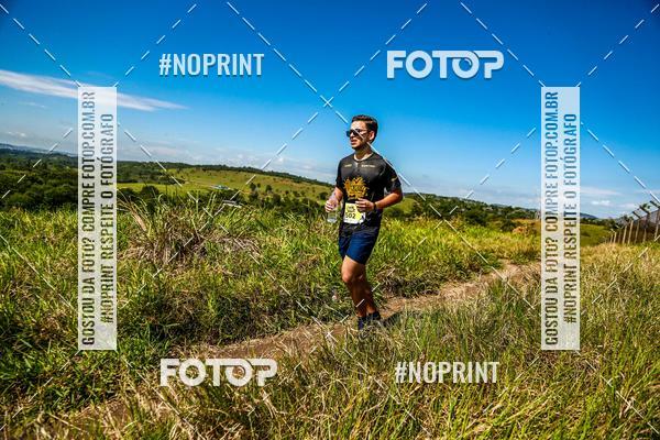 Buy your photos of the eventCross Country Gamaia Vinac 2019 on Fotop