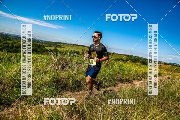 Buy your photos of the eventCross Country Gamaia Vinac 2019 on Fotop