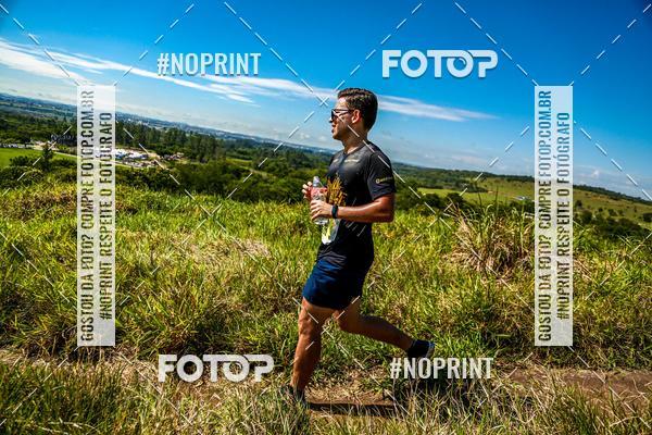 Buy your photos of the eventCross Country Gamaia Vinac 2019 on Fotop