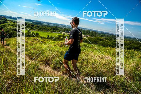 Buy your photos of the eventCross Country Gamaia Vinac 2019 on Fotop