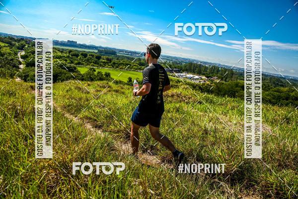 Buy your photos of the eventCross Country Gamaia Vinac 2019 on Fotop