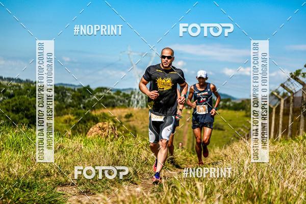 Buy your photos of the eventCross Country Gamaia Vinac 2019 on Fotop