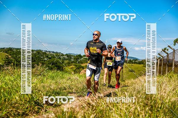 Buy your photos of the eventCross Country Gamaia Vinac 2019 on Fotop