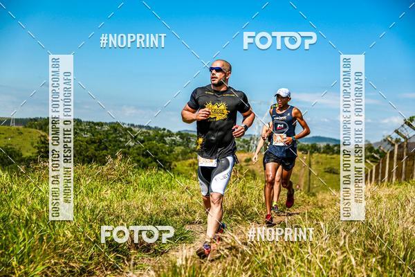 Buy your photos of the eventCross Country Gamaia Vinac 2019 on Fotop