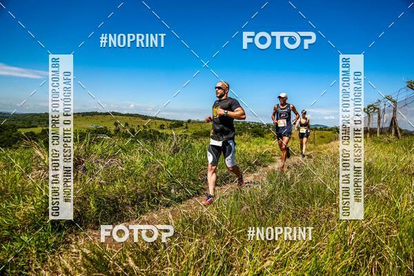 Buy your photos of the eventCross Country Gamaia Vinac 2019 on Fotop