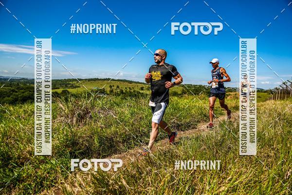 Buy your photos of the eventCross Country Gamaia Vinac 2019 on Fotop