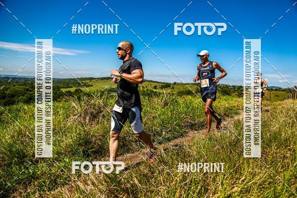 Buy your photos of the eventCross Country Gamaia Vinac 2019 on Fotop
